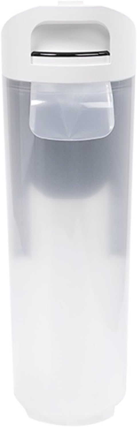 Vacuum Parts & Accessories
