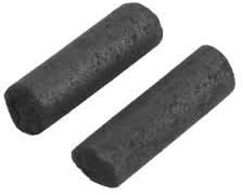 Wave Point 20 lbs Premium Virgin Activated Carbon Charcoal Pellets in Media Bags - Image 8