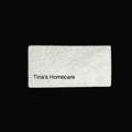Disposable Ultrafine Filters for Respironics PR System ONE Machines Without TAB by Unknown