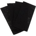 CFS COMPLETE FILTRATION SERVICES EST.2006 Compatible Carbon Filters by CompleteFiltrationServices
