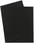 2-Pack Cut to Fit Air Filter by FreshHeadquarters