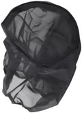 Universal Filter Wrap Protective Cover by Horoper