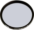 Mist Filter in Black by Tiffen by Tiffen