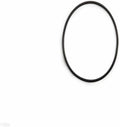 Replacement for Intex SF80110-2 Leaf Trap O-Ring Gasket Seal Sand Filter Pumps by Unknown