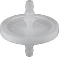 Hydrophobic Filter for Suction Machines by Drive by Unknown