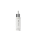 Timeline Mito-Biotic™ Travel Size Firming Serum Anti-Aging Treatment With Antioxidants - Lifting, Brightening, Hydrating & Wrinkle Reducing For All Skin Types - .51 Fl Oz