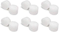 Nispira Replacement Sponges Air Filter Compatible by Nispira