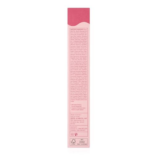 belif Aqua Bomb Lifting Eye Gel | Retinol + Collagen + Peptide for Firming & Plumping | Hyaluronic Acid for Glowy Hydration | Niacinamide for Dark Circles | Korean Skin Care