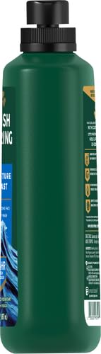 Irish Spring Moisture Blast Body Wash, 30 Oz Pump (Pack of 2)
