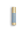 SeneGence DayTime Moisturizer for Normal to Oily Skin, 1.66 Fl Oz, Lightweight Mattifying Formula, Hydrates, Refines Texture, Controls Shine