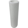 Balston 100-18-SA Replacement Filter Element, OEM Equivalent. by Moisture+Boss