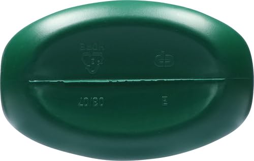 Irish Spring Men's Body Wash Pump, Original Clean Body Wash for Men, Smell Fresh and Clean for 24 Hours, Cleans Body, Hands, and Face, Made with Biodegradable Cleansing Ingredients, 30 Oz Pump