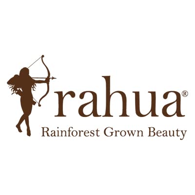 Rahua Enchanted Island Hair Conditioner Refill, Vegan, Deep Conditioning for Medium to Thick Hair, Strengthening Formula with Biotin, Oil, Quinoa, Pomegranate, Coconut & Guava Scent, 9.5 Fl Oz