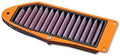 DNA High Performance Air Filter by DNAHighPerformanceFilters