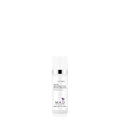 M.A.D Skincare Anti-Aging Youth Transformation Retinol Serum 2%