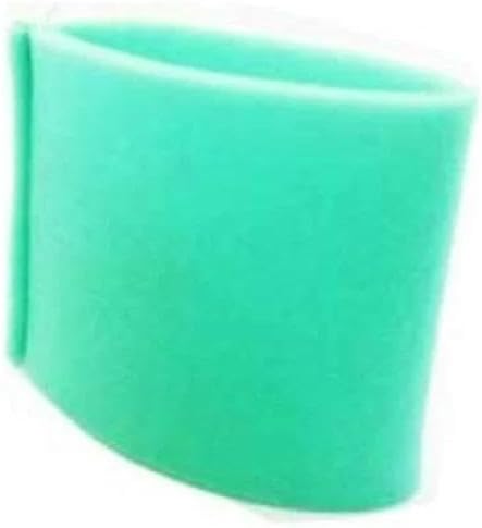 For KOHLER 22 083 04-S filter Element Pre-Cleaner - Image 4