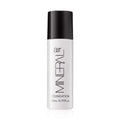 Mineral Air Four-in-One Foundation for Mineral Air Mist Device—Color, 28 ml, Standard Size - Light