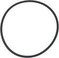 Replacement for Intex Leaf Trap Cover O-Ring Gasket for 26373EH Pool Sand by Unknown