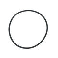 Replacement for Intex Leaf Trap O-Ring Gasket Seal for ECO15230 Swimming Pool by Sencoday