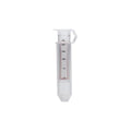 30kDa Ultra Centrifugal Filter Unit, Regenerated Cellulose RC Membrane by COBETTER