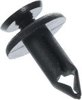 Genuine OEM For Mazda 2004-2014 Mazda2 Mazda3 Mazda5 Air Baffle Rivet by Unknown