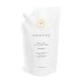 INNERSENSE Organic Beauty - Natural Sweet Spirit Leave-In Conditioner | Non-Toxic, Cruelty-Free, Clean Haircare (Refill Pouch, 32 fl oz | 946 ml)