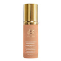 4 in 1 foundation Liquid- Hydrating Medium full coverage concealer -SPF 50+ -Longwearing & Waterproof-korean makeup (Deep Natural -Gold Lid-for darker skinned people)