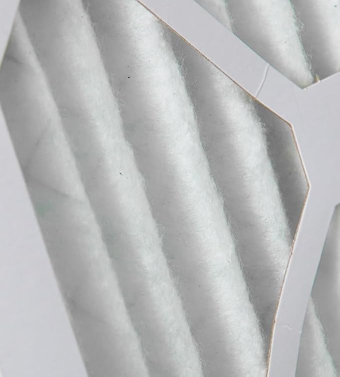 Nordic Pure 16x20x1 Pleated MERV 13 Air Filters 6 Pack - Image 6