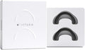 Intake Breathing Extra Intake Bands, Matte Black. by intake%C2%AE