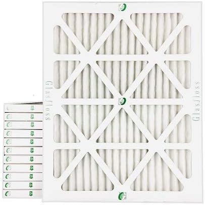 Glasfloss ZL 18x25x1 MERV 13 Air Filters - Image 4