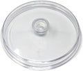 Replacement for Intex Leaf Trap Cover for Krystal Clear CG-28675 Pool Sand by Unknown