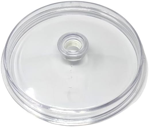 Replacement for Intex Leaf Trap Cover for Krystal Clear CG-28675 Pool Sand by Unknown