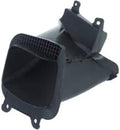 Genuine OEM For TOYOTA IS250 IS350 Cool Air Intake Duct NO.2 52812-53010 by Unknown