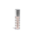Fitglow Beauty Conceal+ | Vegan Full Coverage Concealer Skincare with Vitamin K + Green Tea | Corrects Dark Circles, Blemishes & Redness | Non-Creasing, Natural Finish | C1-6g