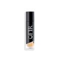 OFIR Perfected Weightless Concealer | Porous Coverage Blends for Smooth Finish | Covers Dark Circles Vegan Concealer | Botanical Formula Soothes Redness & Dullness |Rattan - Medium Deep Warm 0.27 OZ