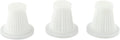 Replacement Filter For Boreas Handheld Vacuum Cleaners, Washable Reusable by Unknown