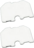 2-Pack Air Filter 423414-0 165173010 Compatible by Unknown