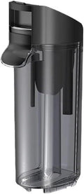 Clean/Dirt Water Tank Replacement, Compatible by Unknown