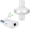 1pk Universal Fit in-Line Viral Filter by Bistras