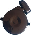 EY20 AIR Filter Complete Taper Fit by Unknown