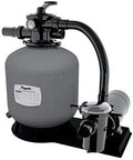 Raypak Protege SF 16" Filter System by Raypak