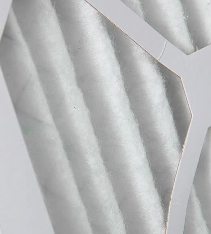 Nordic Pure 24x30x1 Pleated MERV 13 Air Filters 4 Pack - Image 6