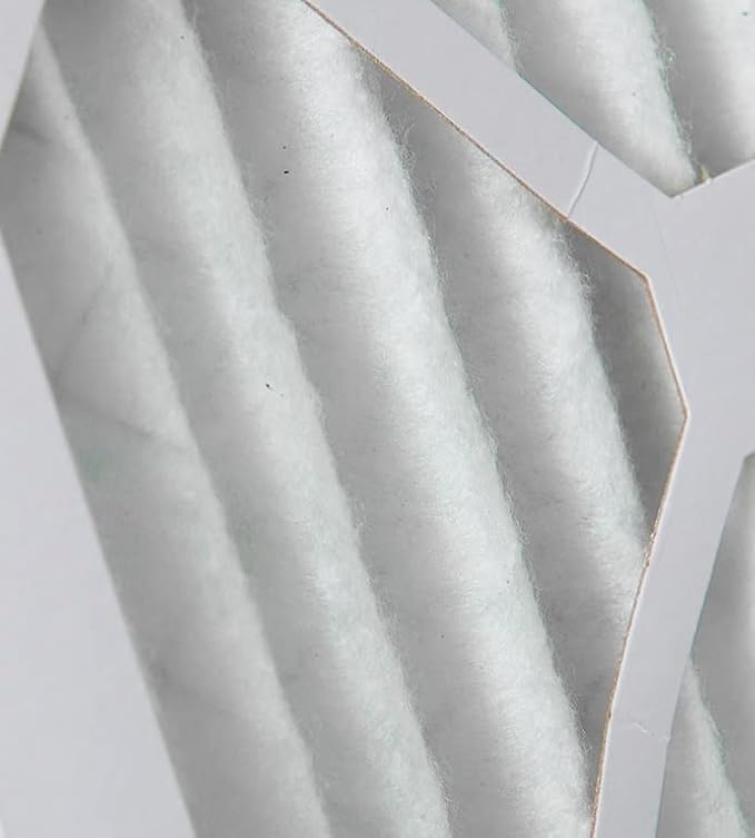 Nordic Pure 16x20x1 Pleated MERV 13 Air Filters 4 Pack - Image 6