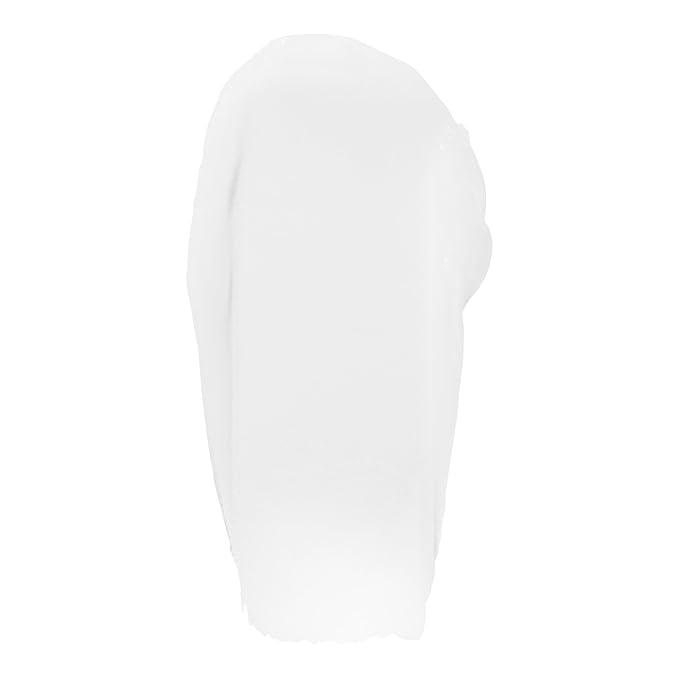 e.l.f. Hydrating Face Primer, Makeup Primer For Flawless, Smooth Skin & Long-Lasting Makeup, Fills In Pores & Fine Lines, Vegan & Cruelty-free, Small