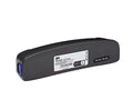 3M PAPR, Versaflo High Capacity Battery TR-632, by 3MIndustrial