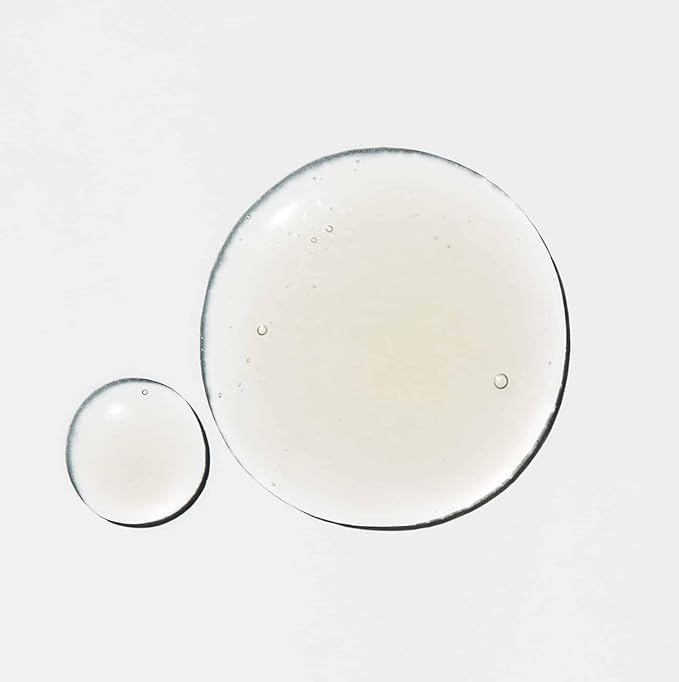 GUNILLA Cell Rejuvenator | Plant-Based Anti-Aging Facial Serum | Hydrates, Firms & Smooths for Radiant Skin | With Collagen, Elastin, Ginseng & Vitamins A, B, C & D | Vegan, Spa-Grade Skincare 4oz