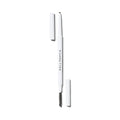Well People Expressionist Brow Pencil, Defining Brow Pencil For A Natural Finish, Ultra-fine Tip For Total Precision, Vegan & Cruelty-free, Deep Brown