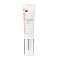 Consult Beaute Volumagen Tinted Moisturizer - Medium-to-Full Coverage - Buildable Coverage -1 fl.oz. - Light shade