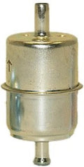 WIX Fuel Filter by Wix