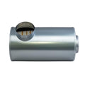 Donaldson P537449 Air Cleaner, Disposable by Donaldson